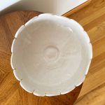 Large Scallop Bowl - Image 4