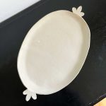 WHOLESALE Frills Platter - Image 2