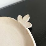 WHOLESALE Frills Platter - Image 3