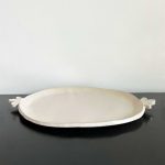 Frills Platter - Image 4