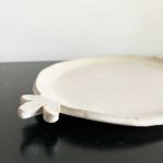 WHOLESALE Frills Platter - Image 4