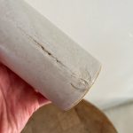 Oops! Scallop Vase - Small - Image 2