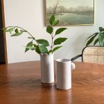 WHOLESALE Scallop Vases - Image 6
