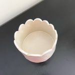 Scallop Wine Coaster/Catchall - Image 6