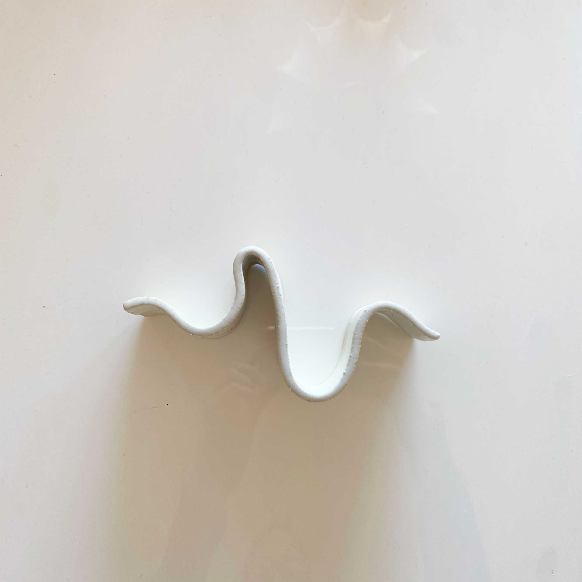 salto-scribble-new2-1 Wall Scribble #7 - Image 1
