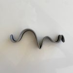 Wall Scribble #2