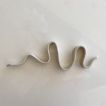 Wall Scribble #3
