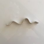 Wall Scribble #4