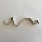 Wall Scribble #5
