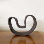 Shape #10 - Image 2