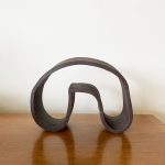 Shape #10
