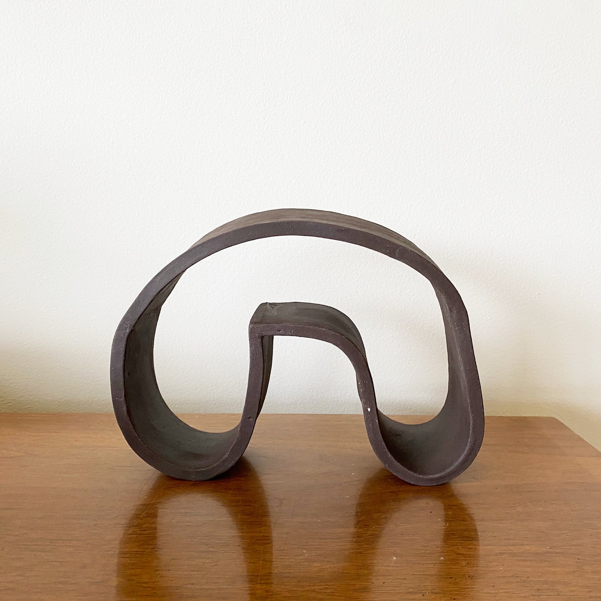 salto-sculpture1-2 Shape #10 - Image 1