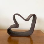Shape #3 - Image 3