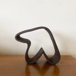 Shape #3 - Image 4