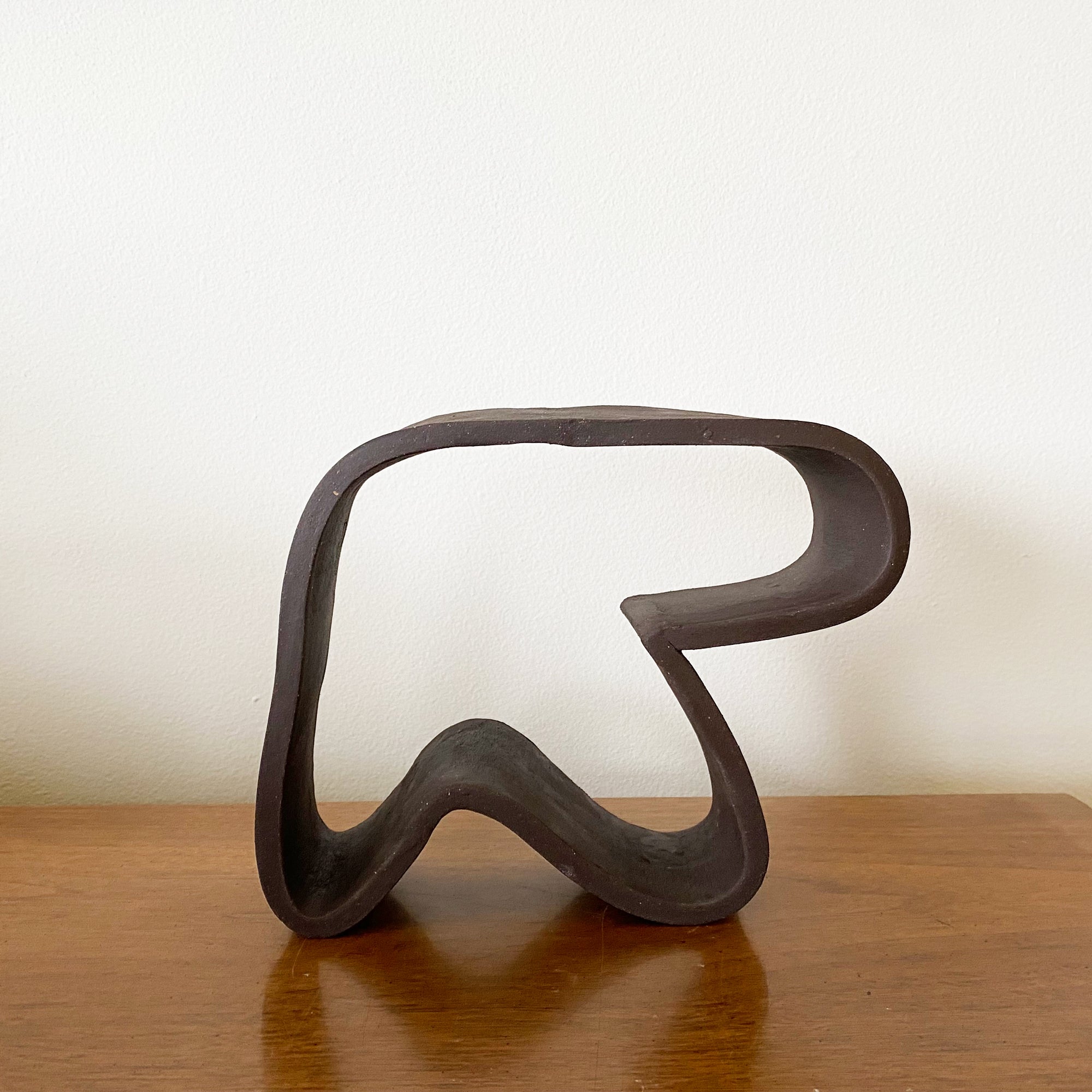 salto-sculpture2-3 Shape #3 - Image 1