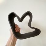 Shape #3 - Image 2