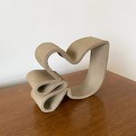 Shape #5 - Image 2