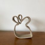 Shape #5 - Image 3