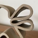 Shape #5 - Image 4