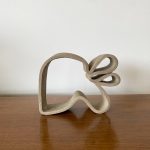 Shape #5