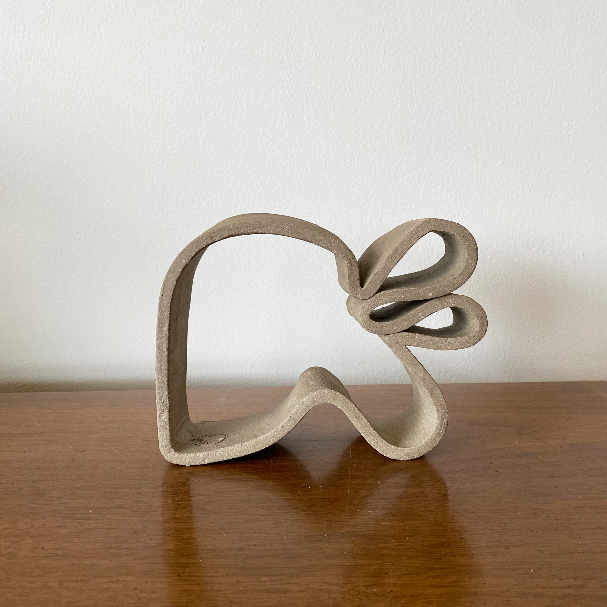 salto-sculpture3-4 Shape #5 - Image 1
