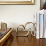Shape #1 - Image 2