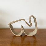 Shape #1 - Image 3