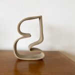 Shape #1 - Image 4