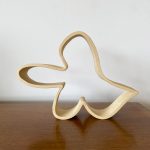 Shape #7 - Image 2