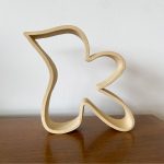 Shape #7 - Image 3