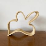 Shape #7