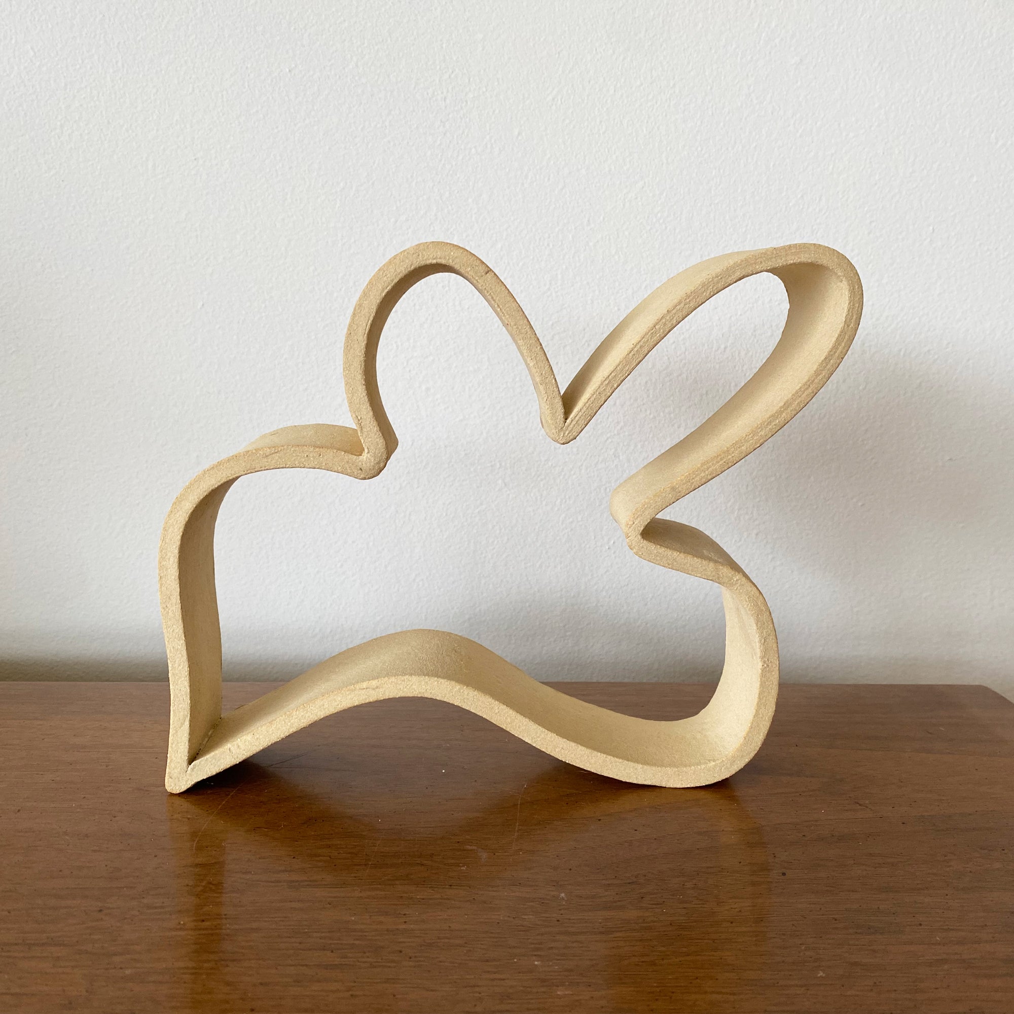 salto-sculpture5-3 Shape #7 - Image 1
