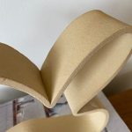 Shape #7 - Image 4