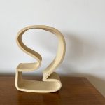 Shape #8 - Image 2
