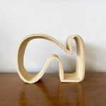 Shape #8