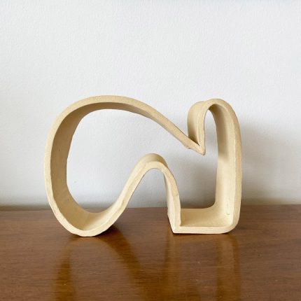 Shape #8