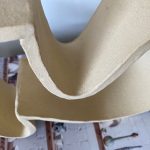 Shape #8 - Image 3