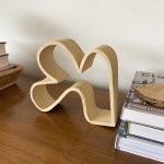 Shape #2 - Image 2