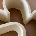Shape #2 - Image 3