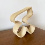 Shape #2 - Image 4