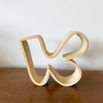 Shape #2 - Image 6