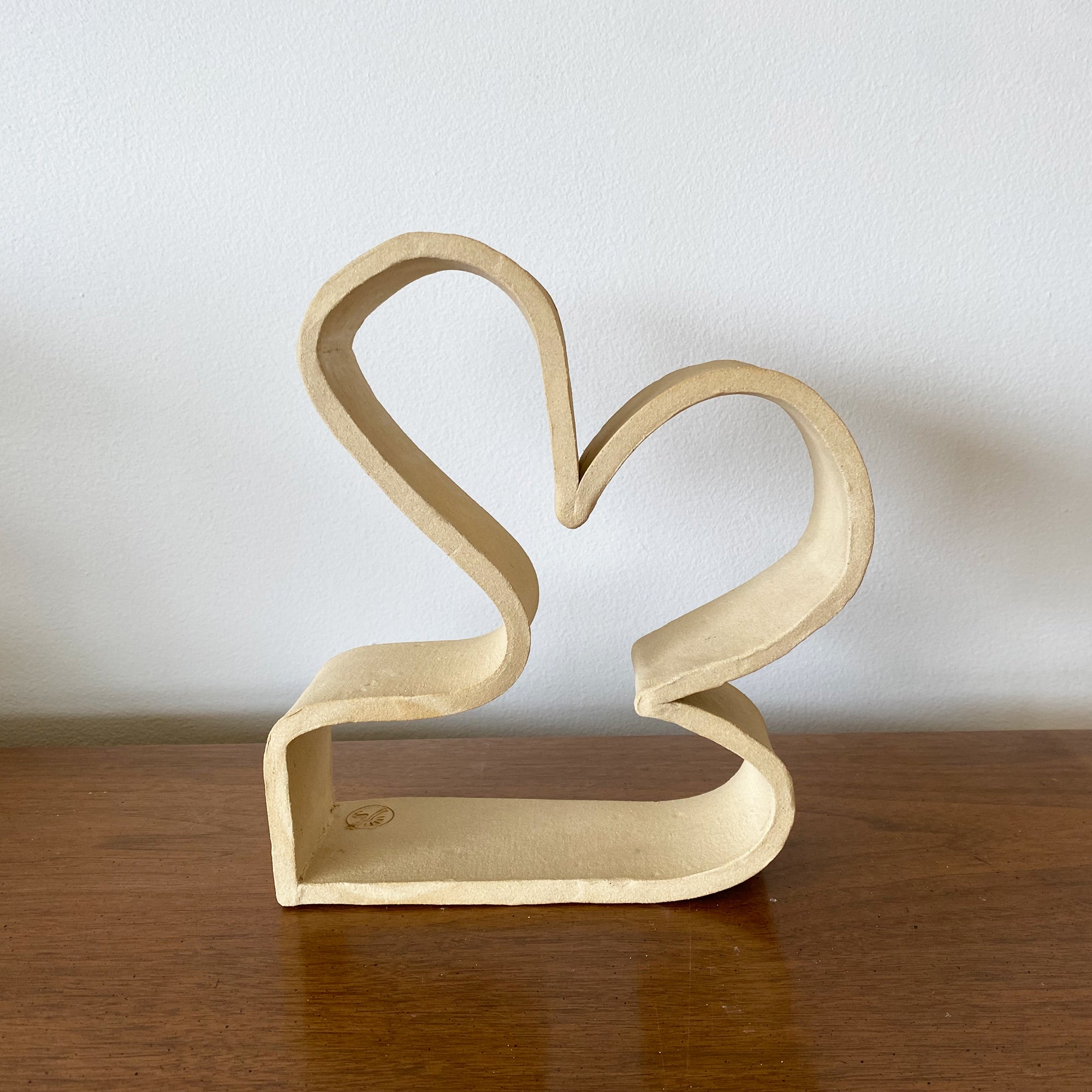 salto-sculpture7-5 Shape #2 - Image 1