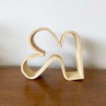 Shape #2 - Image 5