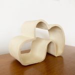 Shape #12 - Image 2