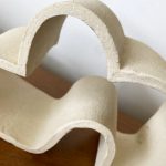 Shape #12 - Image 3