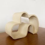 Shape #12 - Image 5