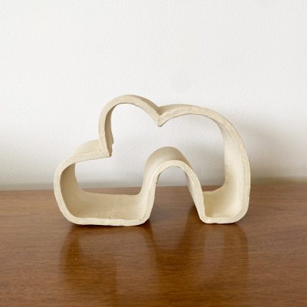 Shape #12