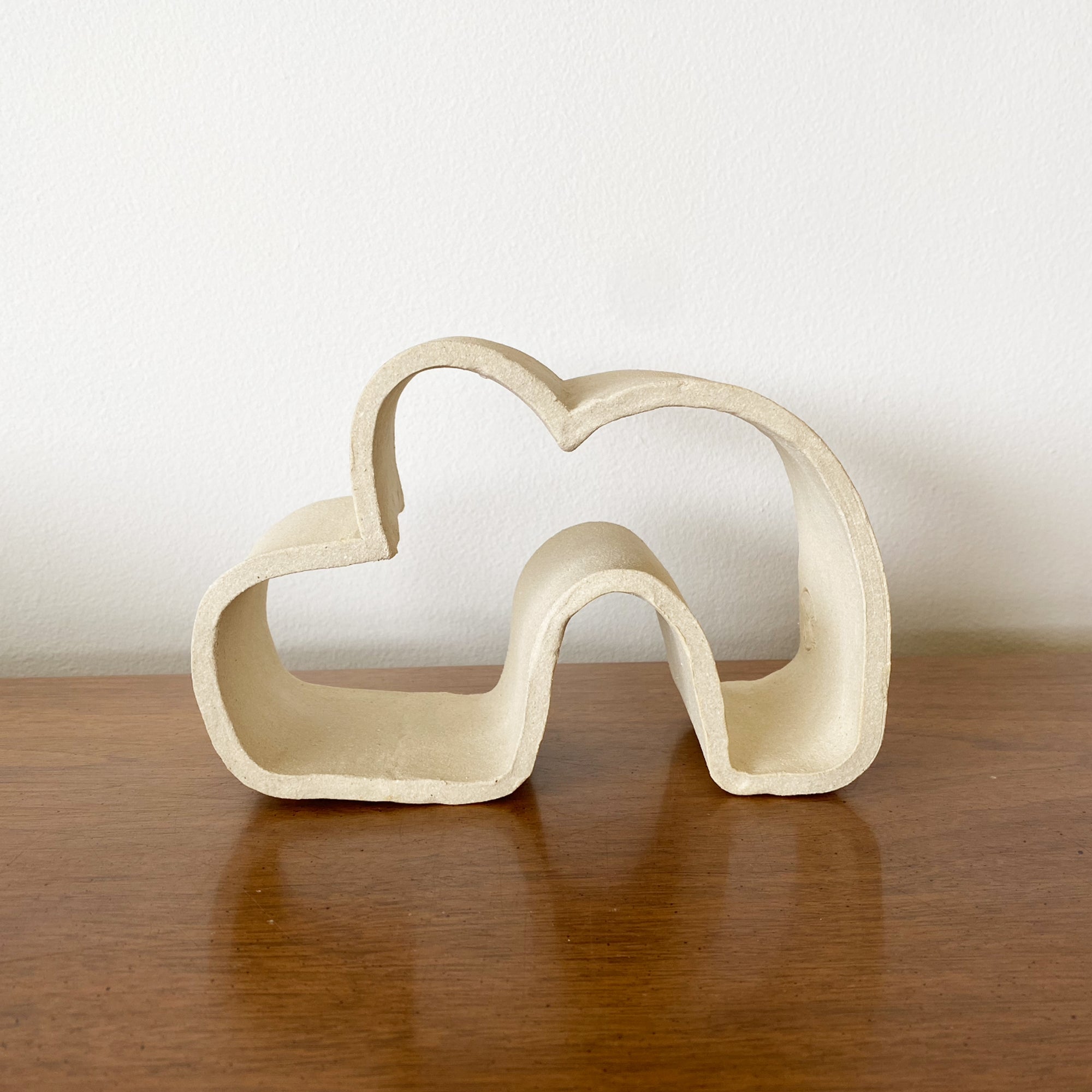 salto-shape10-5 Shape #12 - Image 1