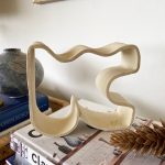 Shape #11 - Image 2