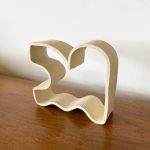 Shape #11 - Image 3